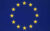 flaga_unii_europejskiej